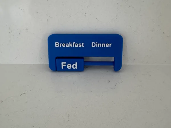 https://makerworld.bblmw.com/makerworld/model/US1e76b1fd758730/design/2025-05-04_b8f6fec9e40978.jpeg