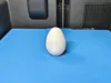 0.2mm layer, 1 wall, 0% infill