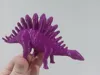 0.16mm layer, 2 walls, 15% infill