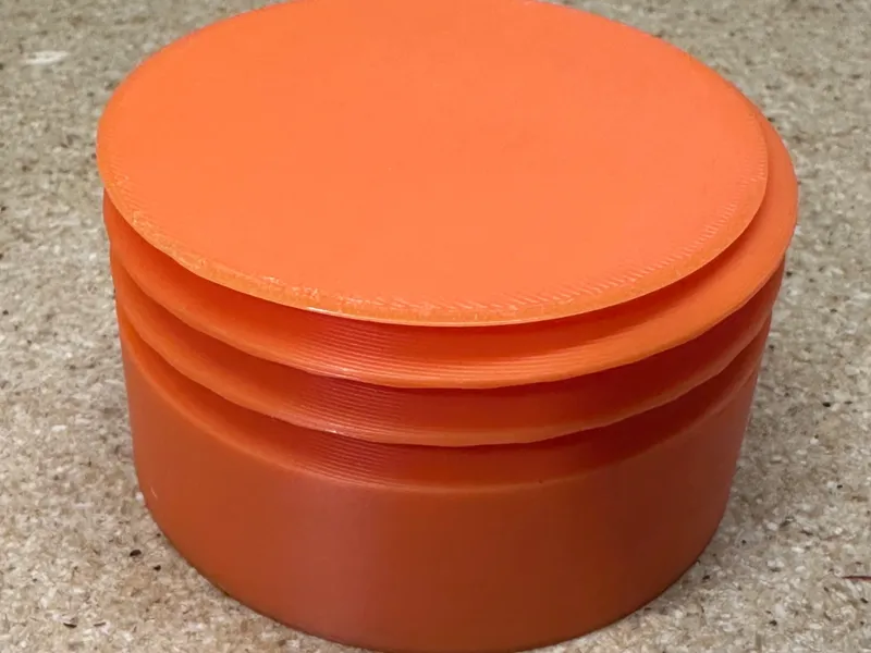 Yeti Rambler Laser Rotary Jig