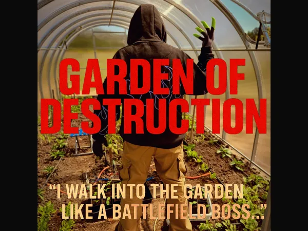 https://makerworld.bblmw.com/makerworld/model/US1e774c16a21f/design/2025-04-27_f9c7a503e47dc8.jpg