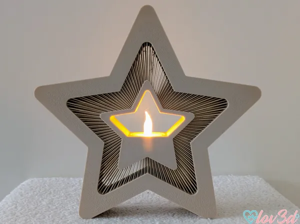 https://makerworld.bblmw.com/makerworld/model/US1e77650ae87f75/design/2025-10-20_638a329bcaf94.jpg