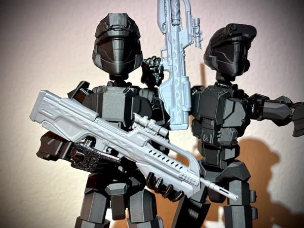 https://makerworld.bblmw.com/makerworld/model/US1e77c1b23f216a/design/2025-03-31_3b43ee051effe.jpg