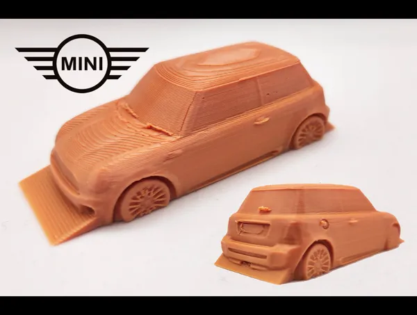 https://makerworld.bblmw.com/makerworld/model/US1e78038cbef2c5/design/2023-10-26_cbis54ay3esa.jpg