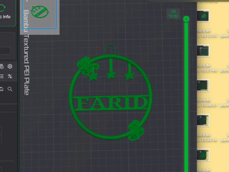 esfera de alan 2
