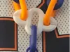 0.2mm layer, 4 walls, 10% infill