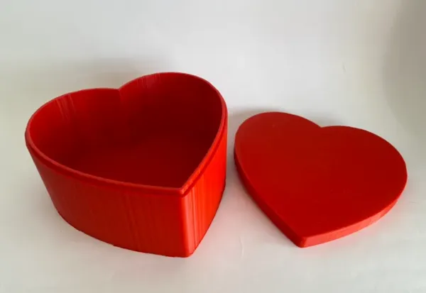 https://makerworld.bblmw.com/makerworld/model/US1e785a17832afc/design/2024-02-11_a86e65d8247e7.webp