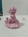 MONOCROMO 0.2mm layer, 2 walls, 8% infill
