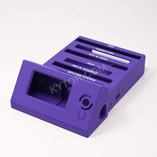 https://makerworld.bblmw.com/makerworld/model/US1e7874a6d2774a/design/2024-08-18_ac467515152a5.jpg