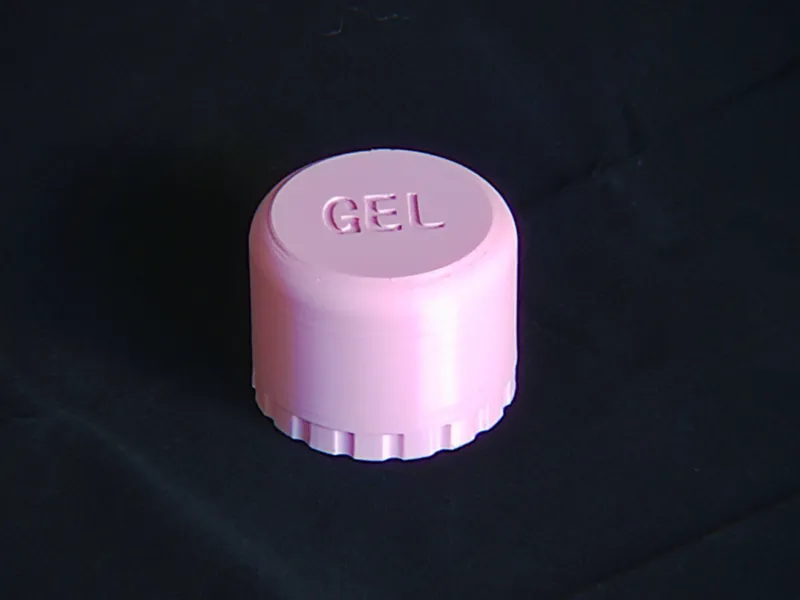travel soap holder