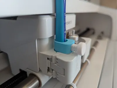 universal adapter cricut