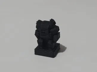 escultura 2.1