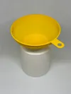 LARGE Funnel 0.2mm layer, 1 wall, 0% infill