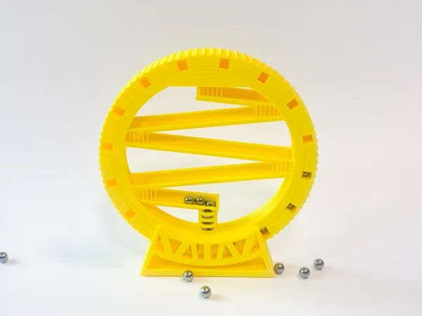 https://makerworld.bblmw.com/makerworld/model/US1e7929e1d7970d/design/5d9ba3a66373ac85.jpg