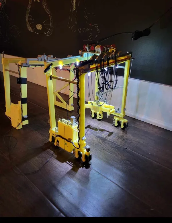 https://makerworld.bblmw.com/makerworld/model/US1e796d320e3587/design/2023-10-22_780488cc89282.jpg