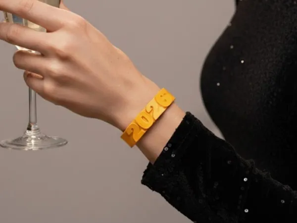 https://makerworld.bblmw.com/makerworld/model/US1e79a00d05b1dd/design/2025-11-12_d31a5e5677674.jpg