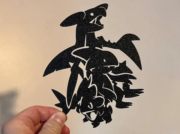 https://makerworld.bblmw.com/makerworld/model/US1e79af85cb0697/design/2025-06-21_6a10fa7b4e3f8.jpg