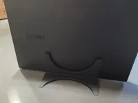 0.2mm layer, 3 walls, 8% infill