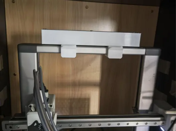 https://makerworld.bblmw.com/makerworld/model/US1e79b6681f7fda/design/c1a47fc6f3e70550.jpg
