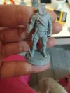 MONOCROMO 0.2mm layer, 3 walls, 5% infill