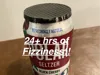 TPU tight fit 0.2mm layer, 6 walls, 25% infill