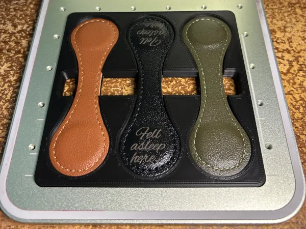 https://makerworld.bblmw.com/makerworld/model/US1e7a1ccb26fccb/design/2025-07-11_bde754b4ed9f68.jpg