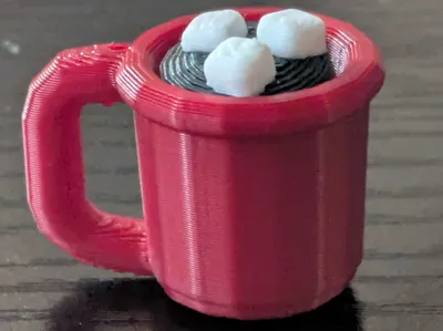Yeeps Hotcoco