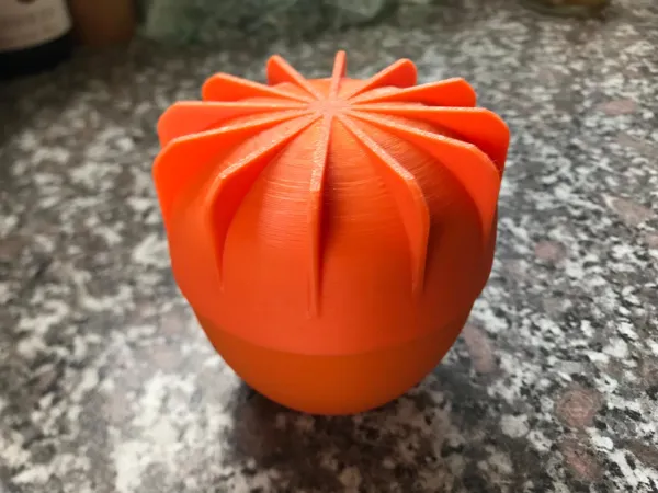 https://makerworld.bblmw.com/makerworld/model/US1e7a62223bfc9b/design/2024-08-03_3f47a5066c0c7.jpeg