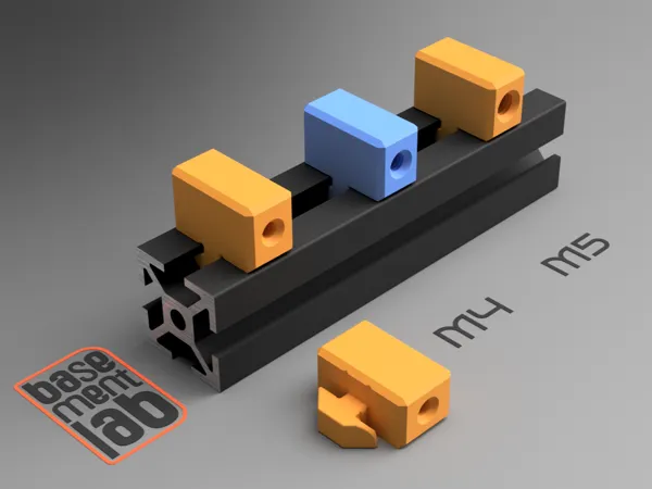 https://makerworld.bblmw.com/makerworld/model/US1e7a6821d01466/design/f4da4991efe94a47.png