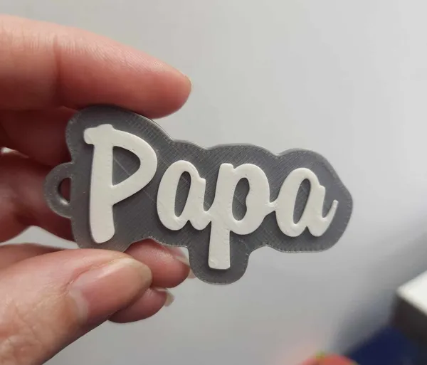https://makerworld.bblmw.com/makerworld/model/US1e7a6e02a8bbce/design/2024-02-25_d9f56b36e7b2e.jpg