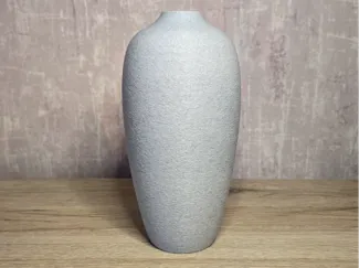 VASE Pure Balance