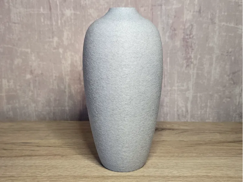 VASE Pure Balance
