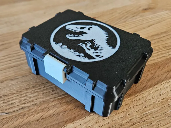 https://makerworld.bblmw.com/makerworld/model/US1e7aa4f2fb0f3e/design/2025-06-20_0ff13c7eae524.jpg