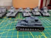0.2mm nozzle, 0.1mm layer, 4 walls, 10% infill