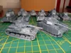 0.2mm nozzle, 0.08mm layer, 4 walls, 9% infill