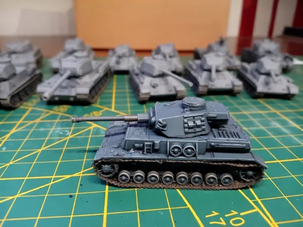 https://makerworld.bblmw.com/makerworld/model/US1e7ab014c91992/design/23e1cd8044282c50.jpg