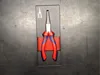 0.2mm layer, 2 walls, 10% infill