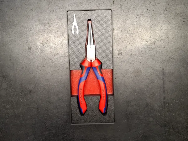 https://makerworld.bblmw.com/makerworld/model/US1e7ac9469521a0/design/6fb4c9674f00c83d.jpg