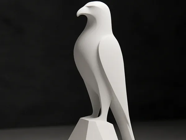 https://makerworld.bblmw.com/makerworld/model/US1e7ada4dcecc49/design/2025-04-23_02da38a63d4008.png