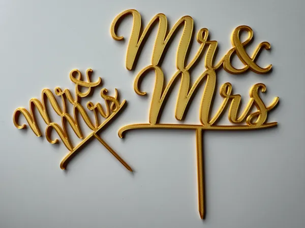 https://makerworld.bblmw.com/makerworld/model/US1e7b5d17cedddc/design/2025-05-27_4a2a70b22842b.jpg