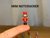 3 x Mini Nutcracker - 0.16mm layer, 2 walls, 15% infill