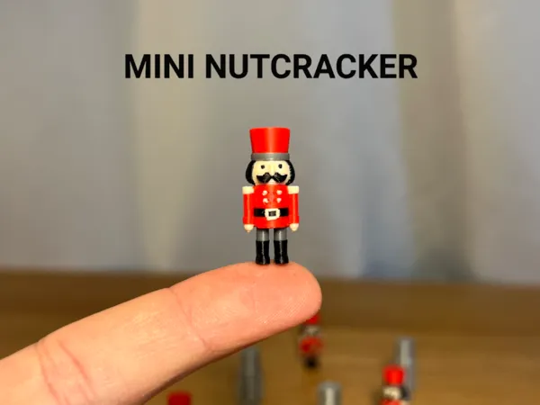 https://makerworld.bblmw.com/makerworld/model/US1e7b7718f2c79b/design/2025-10-31_269cdf4109953.jpg