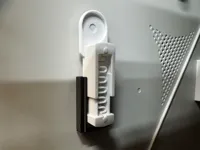 0.16mm layer, 2 walls, 15% infill