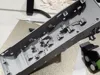 0.2mm layer, 2 walls, 10% infill