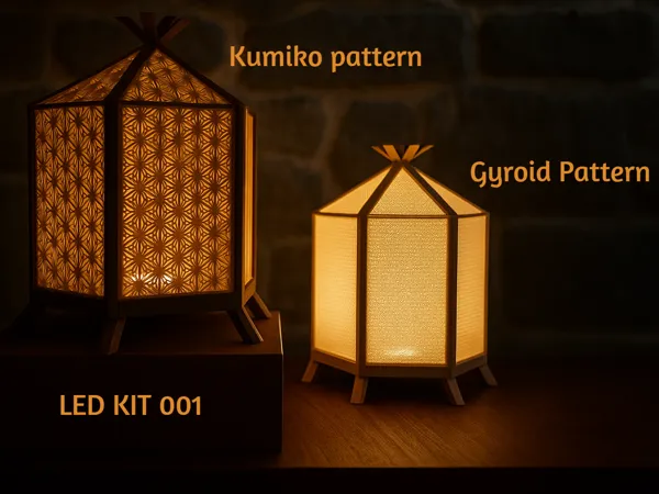https://makerworld.bblmw.com/makerworld/model/US1e7c15ca58341c/design/2025-08-10_d5f67f5470bbc8.png