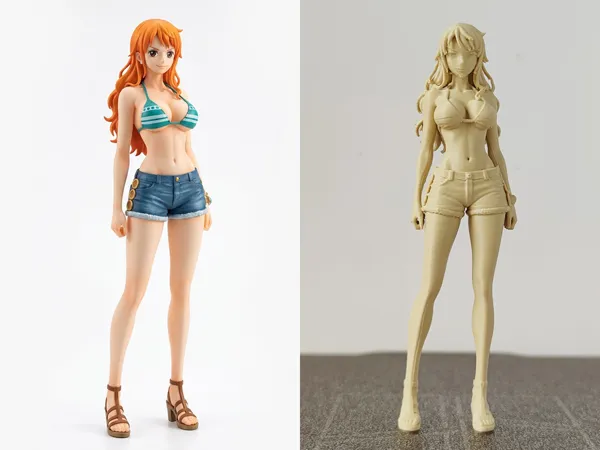 https://makerworld.bblmw.com/makerworld/model/US1e7c6217b5e006/design/4e03a114532c5cb0.jpg