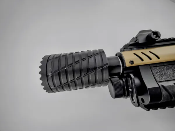 https://makerworld.bblmw.com/makerworld/model/US1e7cc4386127de/design/2025-03-31_8f05f9675dca88.jpg