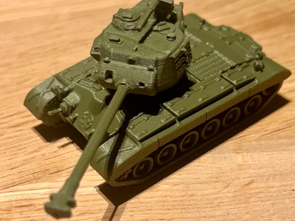 https://makerworld.bblmw.com/makerworld/model/US1e7cf814635257/design/2025-01-24_c9561a8ea480b.jpg