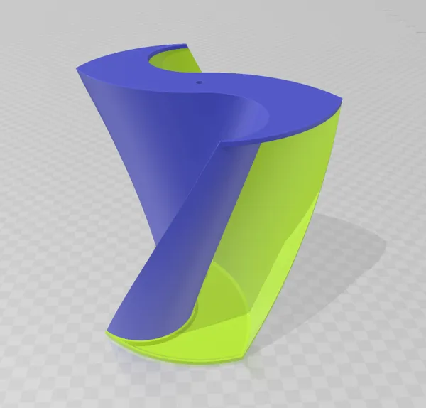 https://makerworld.bblmw.com/makerworld/model/US1e7d0a1d16f941/design/2023-10-20_28820310c378.png
