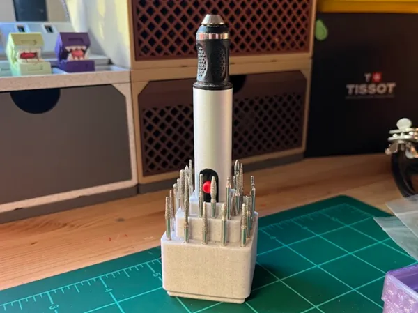 https://makerworld.bblmw.com/makerworld/model/US1e7d2062c5fec5/design/44b89fa15d7e688a.jpg